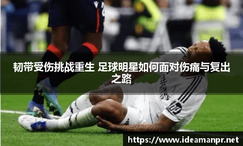 AG真人旗舰厅官方网站