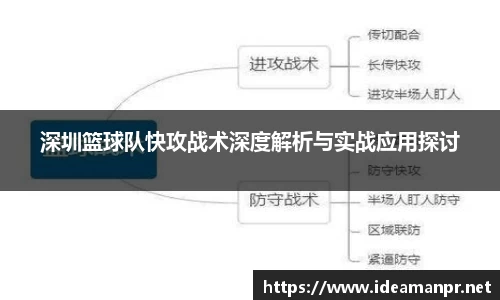 AG旗舰厅app下载