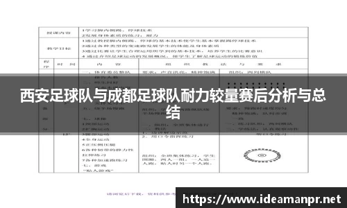 AG真人旗舰厅官方网站