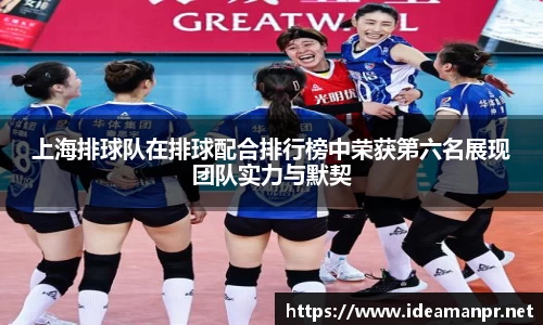 AG旗舰厅app网站