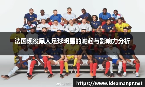AG旗舰厅app下载