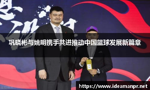AG旗舰厅app下载