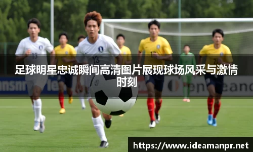 AG旗舰厅官网
