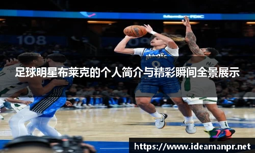 AG真人旗舰厅官方网站