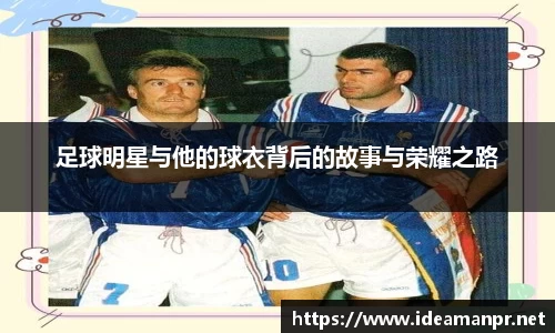 AG旗舰厅app网站