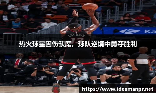 AG旗舰厅官网