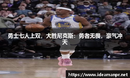 AG旗舰厅官网