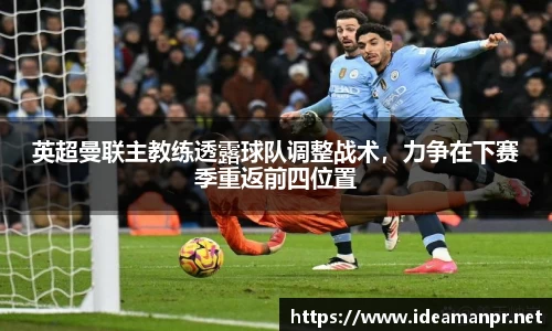 AG旗舰厅app下载