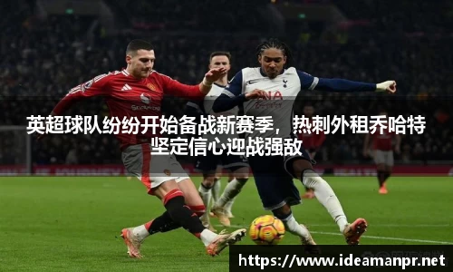 AG真人旗舰厅官方网站