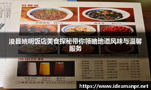 AG真人旗舰厅官方网站