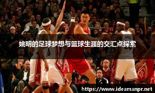 AG旗舰厅官网