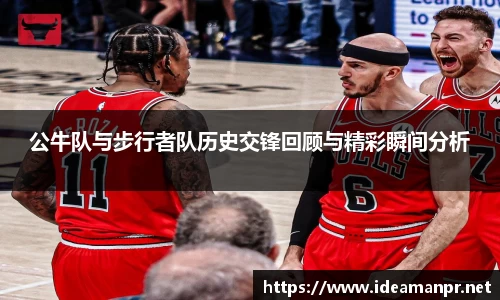 AG旗舰厅官网