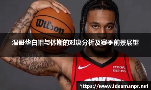 AG旗舰厅官网