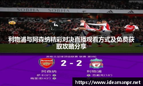 AG旗舰厅app网站