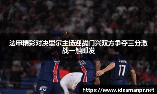 AG真人旗舰厅官方网站