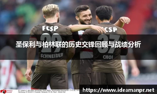 AG旗舰厅app网站