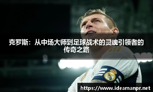 AG旗舰厅app下载