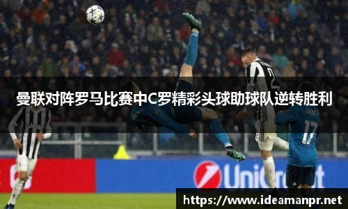 AG真人旗舰厅官方网站