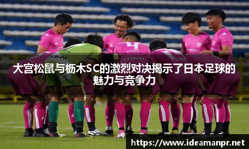 AG旗舰厅官网