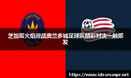 AG旗舰厅app网站