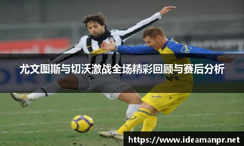 AG真人旗舰厅官方网站