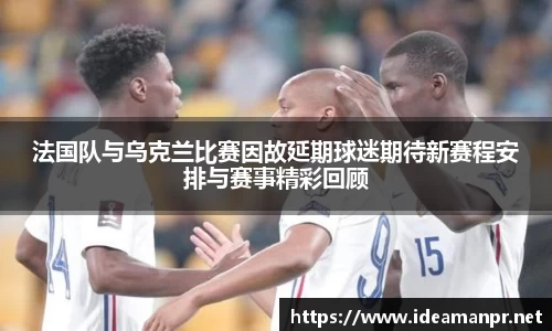 AG旗舰厅app网站