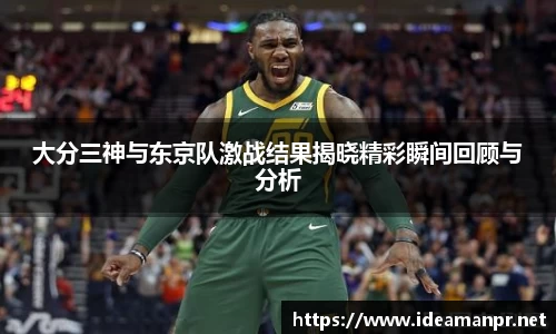 AG旗舰厅app下载