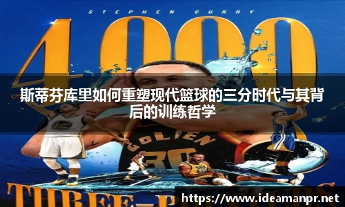 AG真人旗舰厅官方网站