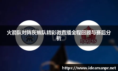 AG旗舰厅app下载